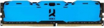 Goodram IRDM X 8GB Blue