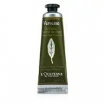 Verveine hand cream