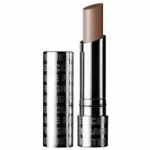 Repairwear Intensive Lip Treatment - Lip Care
