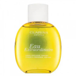 Clarins Eau Extraordinaire ķermeņa aerosols sievietēm 100 ml