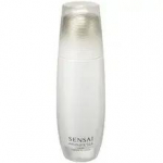 Absolute Silk Micro Essence-in-Lotion - Hydrating Facial Essence.