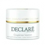Declare Stressbalance Couperose Solution