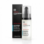 Collistar Uomo Attivi Puri Hyaluronic Acid Moisturizing Lifting 30ml