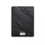 Soehnle Scale Page Compact 300 Slate black Schwarz (61515)