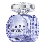 Jimmy Choo Flash by Jimmy Choo EAU DE PARFUM SPRAY 3.3 OZ *TESTER for WOMEN