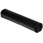 Atkritumu maisi 75L 10gb 50mkr (15)