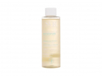 SVR Physiopure Huile Demaquillante Face Cleansers 150 ml