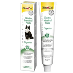 GIMCAT Gastro Intestinal Paste &ndash; cat treat &ndash; 50g