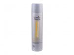 Londa Professional Visible Repair Shampoo 250 ml