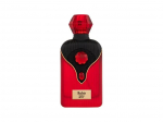 Assala Prime Rubis (EDP) parfimērijas ūdens unisex 100 ml