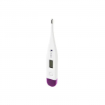 Dr. Line Digital Thermometer Rigid Tip 1U