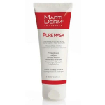 Martiderm&trade; Pure Mask 75ml