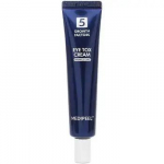 Medi-Peel 5 Growth Factors Eye Tox Cream - Liftingov&yacute; očn&iacute; kr&eacute;m s peptidov&yacute;m komplexem 40ml