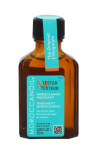 Tester Moroccanoil Treatment 25ml