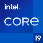 Intel Core i9-14900F - Socket 1700 - processor (tray version)