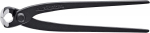 Knipex tongs 9900220