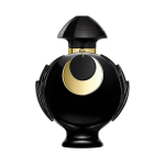 Paco Rabanne Olympea Absolu Parfum Intense (Parfum) smaržas sievietēm 30 ml