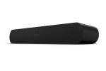Sonos Ray soundbar, Black