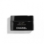 Chanel Le Lift Night Cream