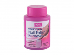 Xpel Nail Care Nail Polish Remover 75ml / Acetone Free