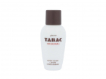 TABAC Original Aftershave Water 50ml