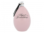 Agent Provocateur Agent Provocateur EDP 200ml
