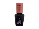 Sally Hansen Salon Gel Polish Nail Polish 7ml