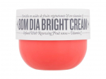 Sol De Janeiro Bom Dia Bright Body Cream 240ml