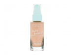 Physicians Formula Butter Believe It! Makeup 30ml