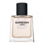 Burberry Hero (EDT) tualetes ūdens vīrie&scaron;iem 50 ml