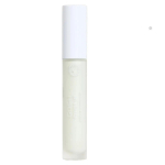 Gosh, Cover Up, Conceals Imperfections, Liquid Concealer, 001, Soft Green, 7 ml