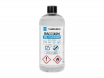 Natec Ipa Cleaner | Racoon | Cleaner | 500 ml