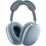 Apple AirPods Max 2 Headphones Blue
