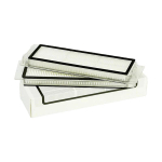 Filters for the MAKERA Cyclone Dust Collector