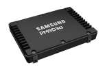Samsung SSD Server 3.84 TB PM9D3a MZWL63T8HFLT SAM
