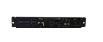 AVTEK OPS COMPUTER I5 13450HX 8GB 256GB/WIN 11 PRO