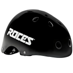 Roces Aggressive Helmet black 300756 05 M