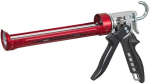 DISPENSING GUN CONVOY SUPER 26