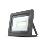 LED valgustus // LED tulvvalgustid // Naświetlacz led proxim ii 10w |6000k| ip66 forever light