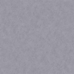 WALLPAPER 520352 BLUE DARK SOLID (6)