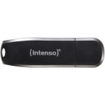 Intenso Speed Line 512 GB, USB stick (black, USB-A 3.2 Gen 1)