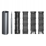 Extralink EX.95825 46 in 1 Screwdriver set