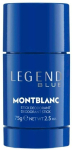Mont Blanc Legend Blue Deodorant DST 75 ml