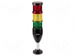 Signaller: signalling column | LED | red/yellow/green | Usup: 24VDC