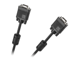 Arvuti komponendid ja tarvikud // PC/USB/LAN kaablid // Kabel  SVGA wtyk-wtyk 15m