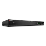 USB adapter Lindy Adap Lindy Switch Pro 8