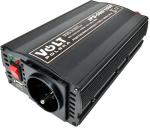 VOLT POLSKA inverter 12V/230V 500/1000 W