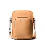 Kott MICHAEL KORS naistele 35T5S5FC5CPEN (14X19X6CM)
