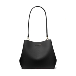 Kott MICHAEL KORS naistele 35S4G3FS2IBLA (24X23X12CM)