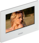 Hikvision PANEL WEWNĘTRZNY DS-KH6320-WTE2-W Hikvision